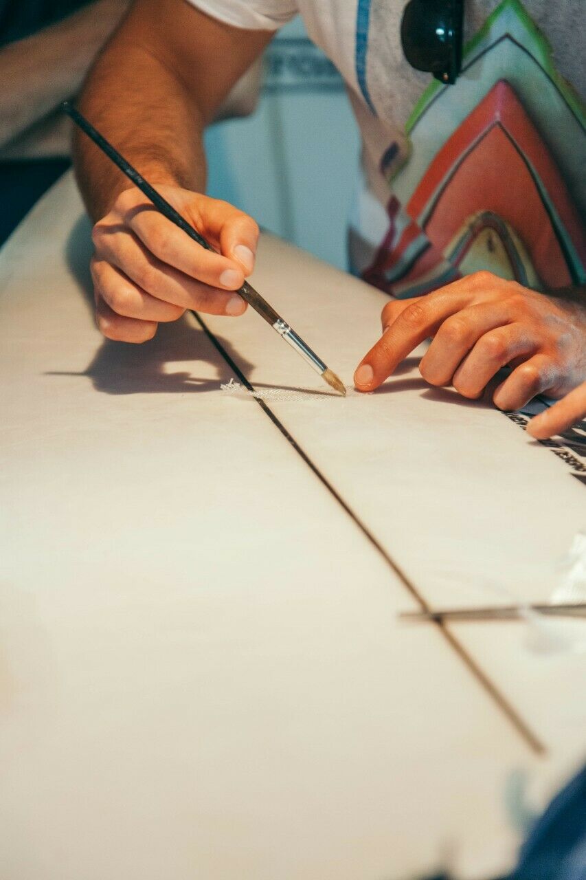 Reparatur%20Surfbrett%20GFK.JPG