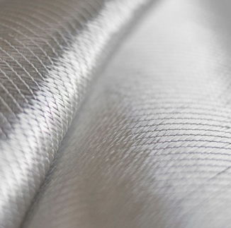 Glasfaser biaxial Glasfaser biaxial