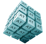 AT-Verbundwerkstoffe AT-Verbundwerkstoffe