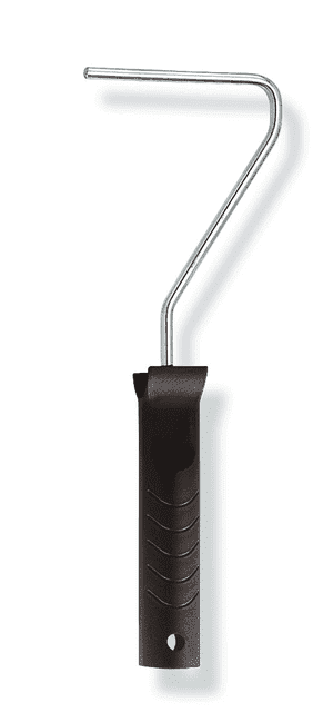 Steinteppich Profiset mit Entkopplungsvlies | 1m² Steinteppich Profiset mit Entkopplungsvlies | 1m²