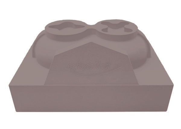 Modellbauplatten PB 700 KG/m³ 1500x500x100