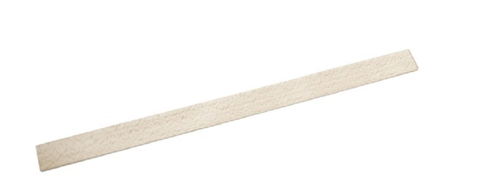 Steinteppich-Set für 2,5m² mit Rhein Steinen Sonderposten Steinteppich-Set für 2,5m² mit Rhein Steinen Sonderposten