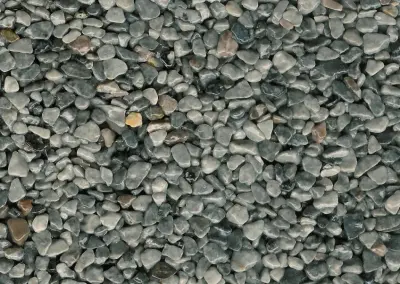 Ochiallino