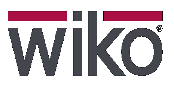 Wiko
