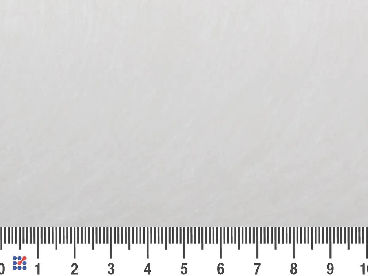 Formvlies 80 g/m² Formvlies 80 g/m²