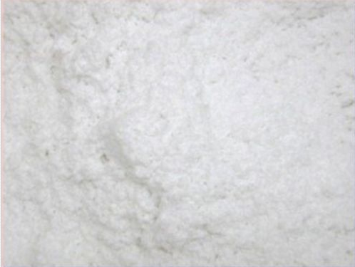 Thixotropiermittel 100g Thixotropiermittel 100g