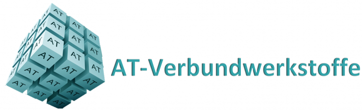 Zur Startseite gehen