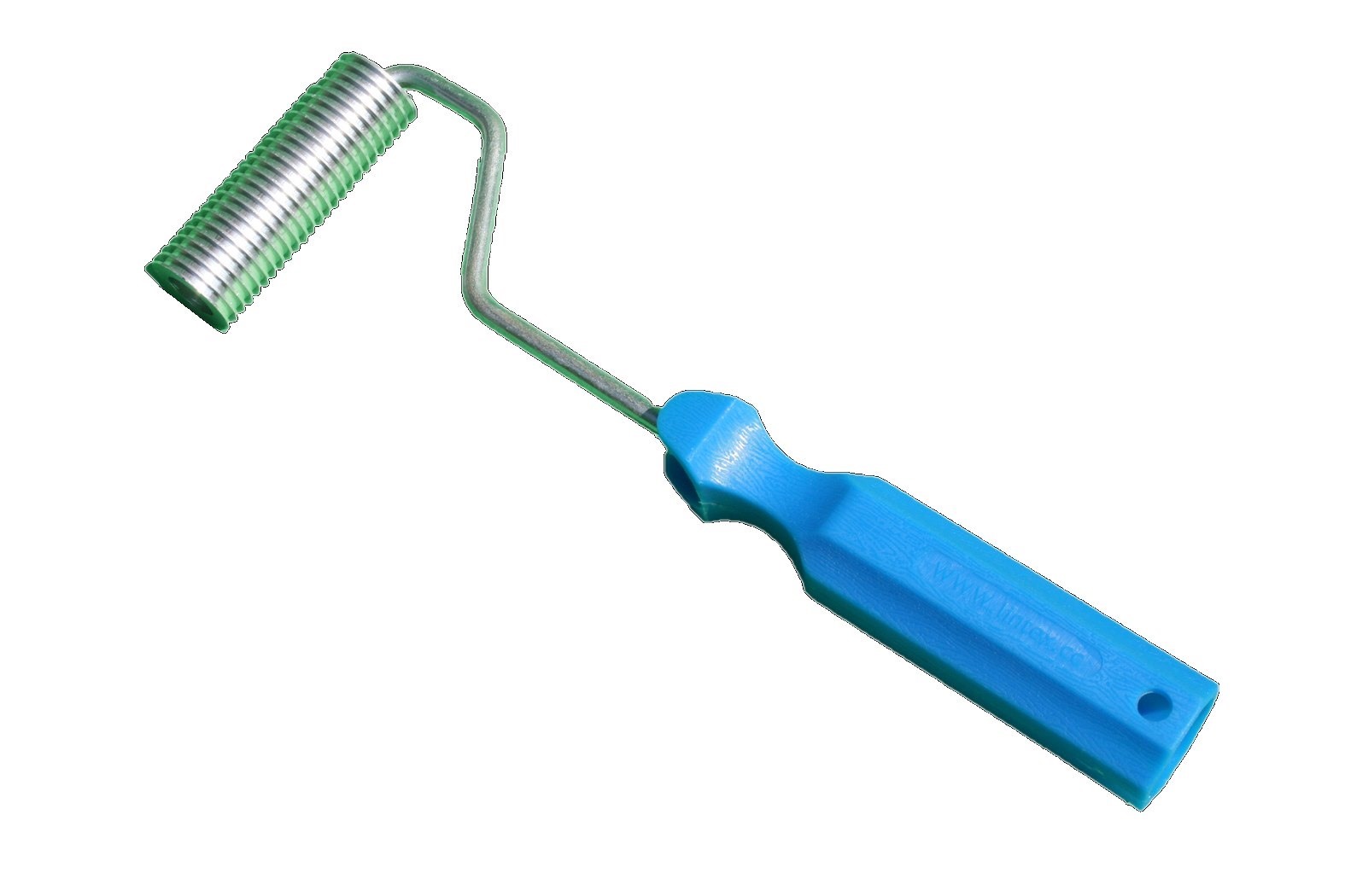 Abreißgewebe 85 g/m²