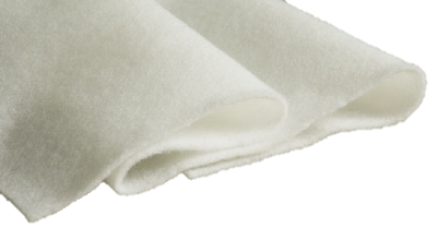 Formvlies 80 g/m²