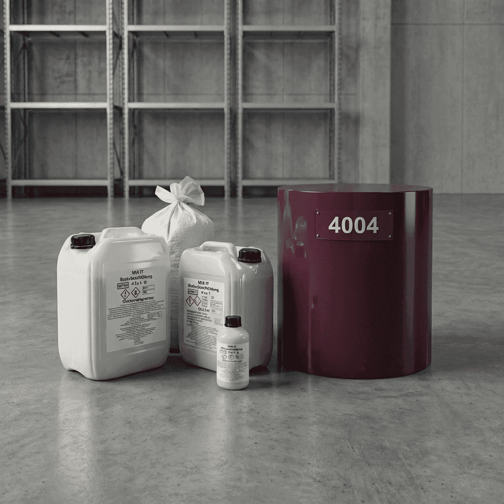 Epoxidharz Verlaufsbeschichtung AT-EVF30|32 Farben Epoxidharz Verlaufsbeschichtung AT-EVF30|32 Farben