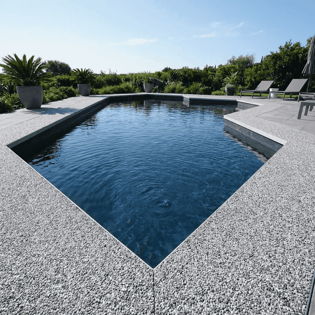 Steinteppich Set| Breccia Pernice| 2,5m² Steinteppich Set| Breccia Pernice| 2,5m²