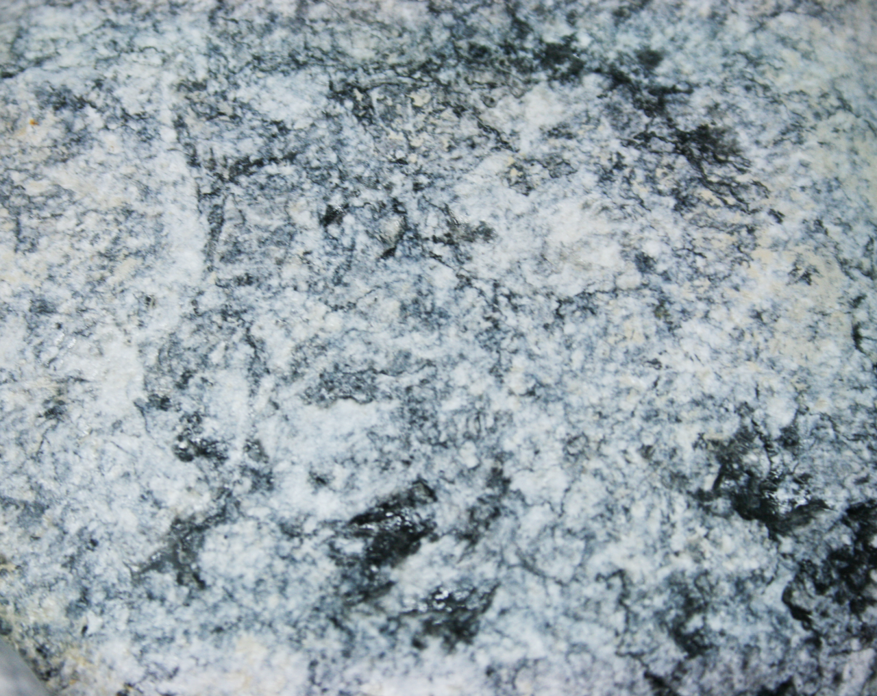 Dekosteine "Grigio Carnico" - ital. Naturmarmor für Innen und Außen, ca. 25kg Dekosteine "Grigio Carnico" - ital. Naturmarmor für Innen und Außen, ca. 25kg