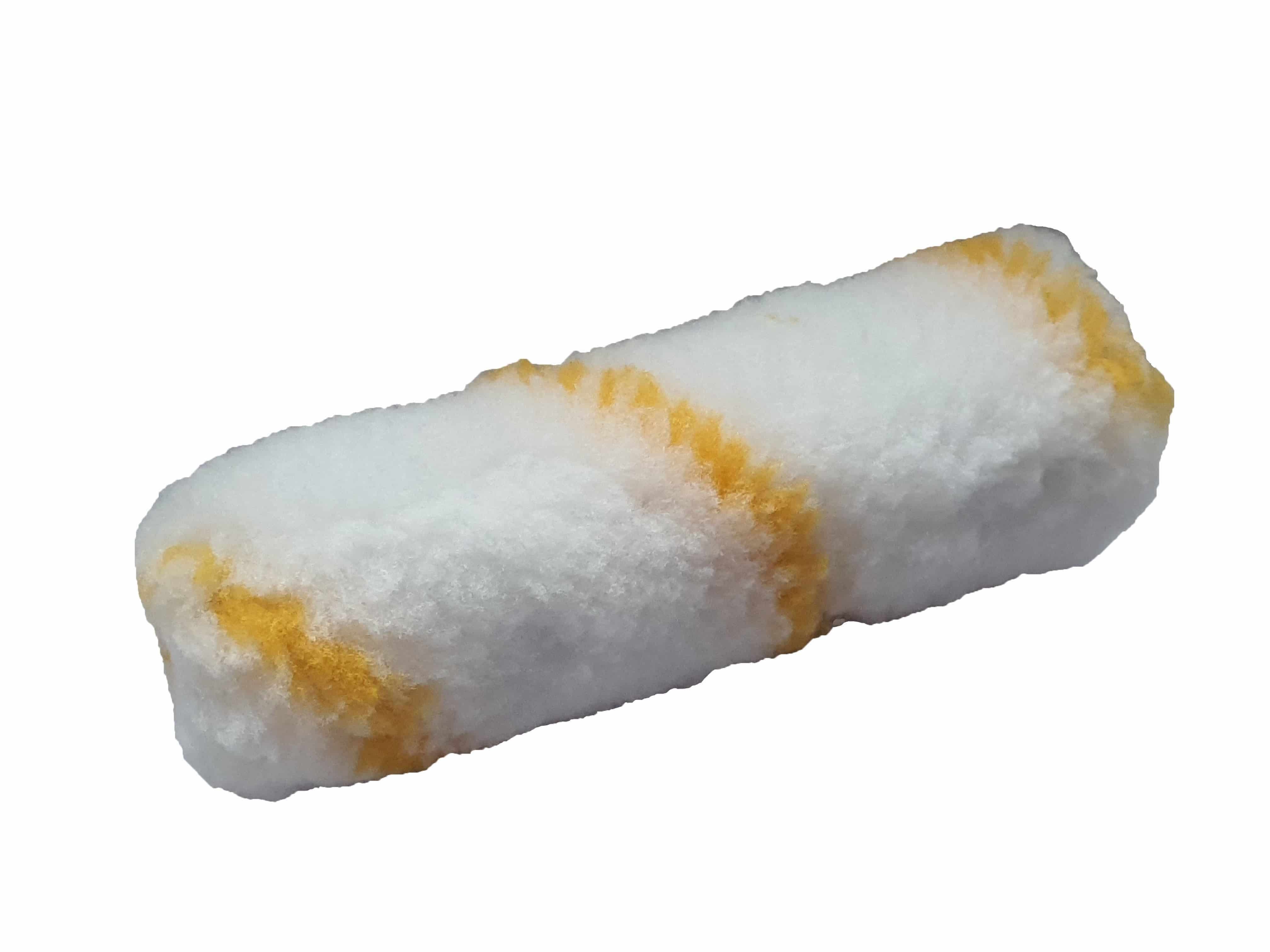 Abreißgewebe 85 g/m²