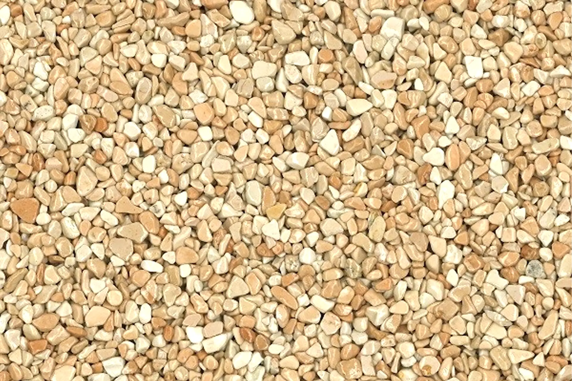 Steinteppich Profi-Set Vlies | Breccia Aurora | 2,5m² Steinteppich Profi-Set Vlies | Breccia Aurora | 2,5m²