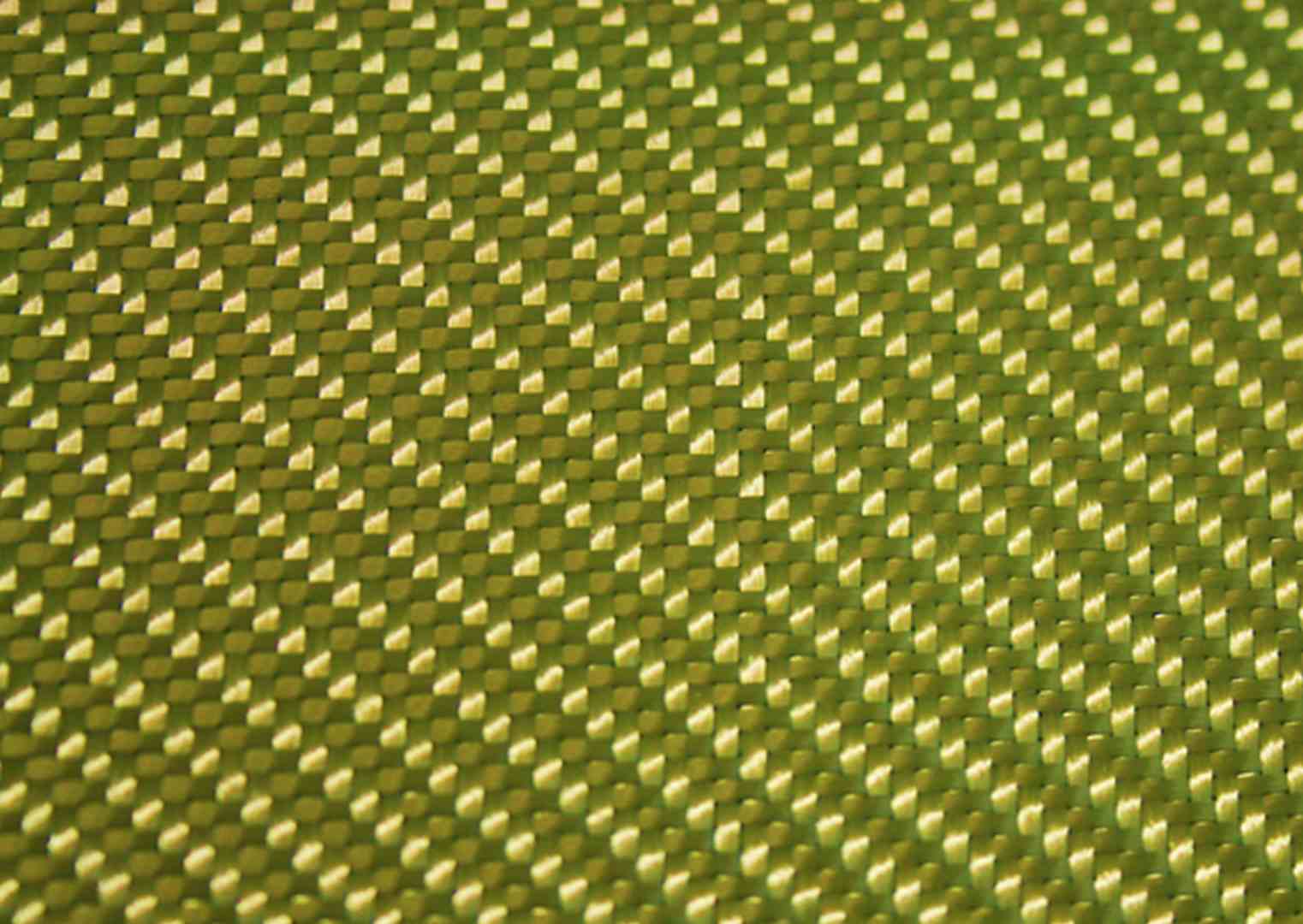 Aramidgewebe 170 g/m², Kevlar