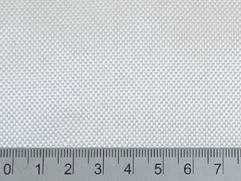 Glasfilamentgewebe 110g/m² Leinwandbindung Glasfilamentgewebe 110g/m² Leinwandbindung