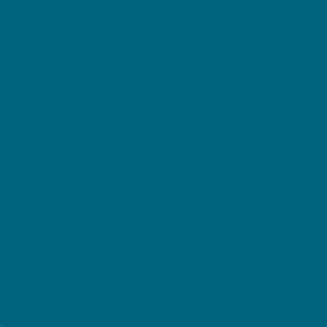 Epoxidharz Verlaufsbeschichtung AT-EVF30|32 Farben
