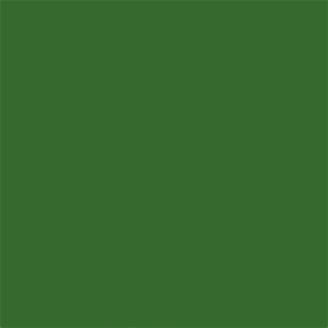 3K-Garagenbeschichtung Epoxid AT-EDF30 - 20kg für bis zu 100m² - Grasgrün RAL6010
