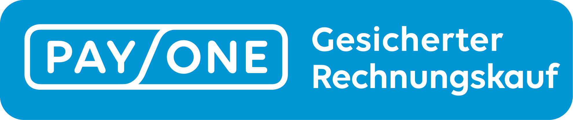 PAYONE Ratepay Ratenkauf