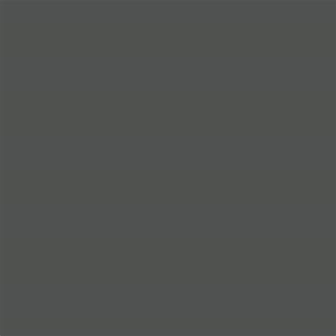 Epoxidharz Verlaufsbeschichtung AT-EVF30|32 Farben