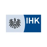 IHK