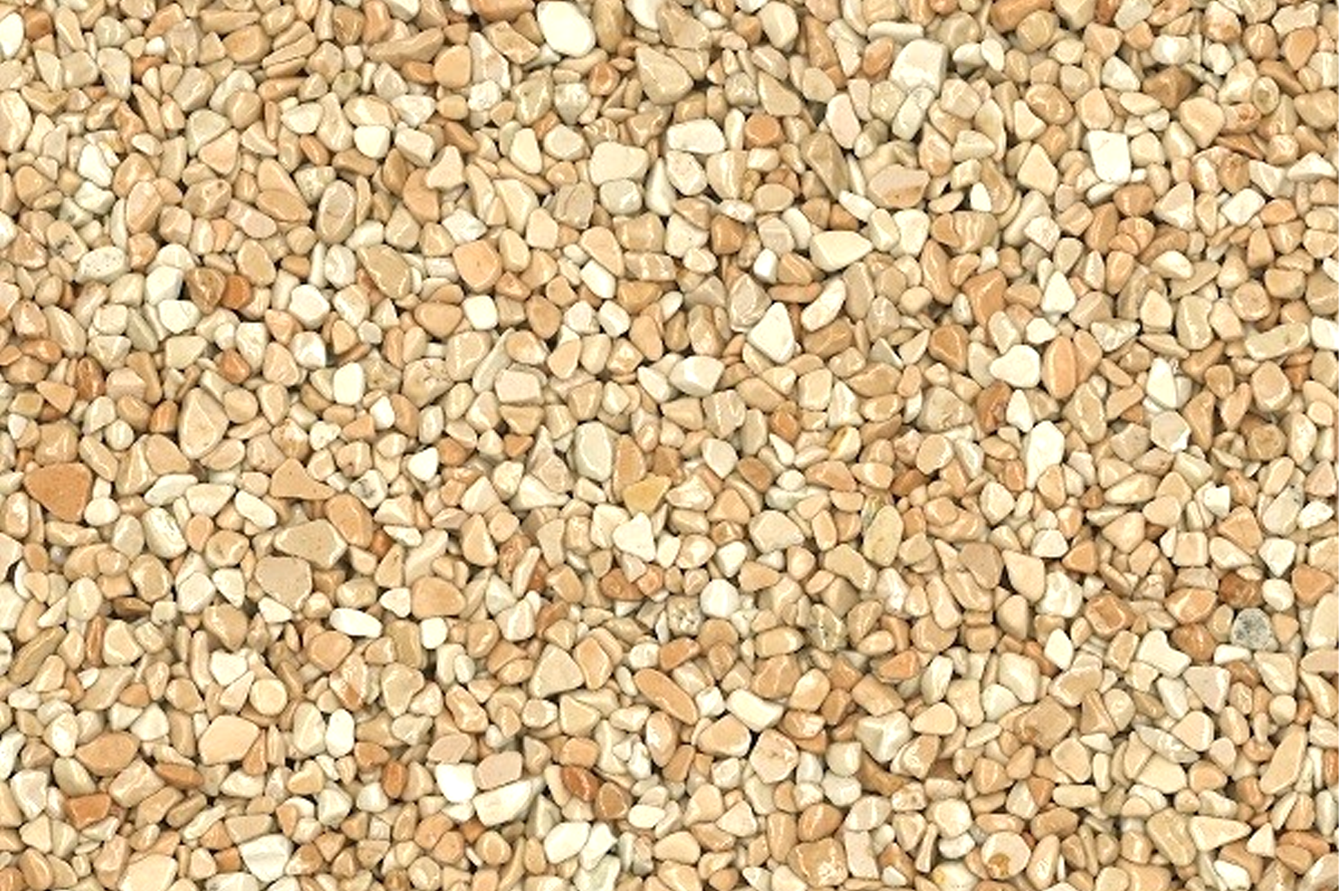Steinteppichset Proline für 2,5m² mit Vlies Steinteppichset Proline für 2,5m² mit Vlies