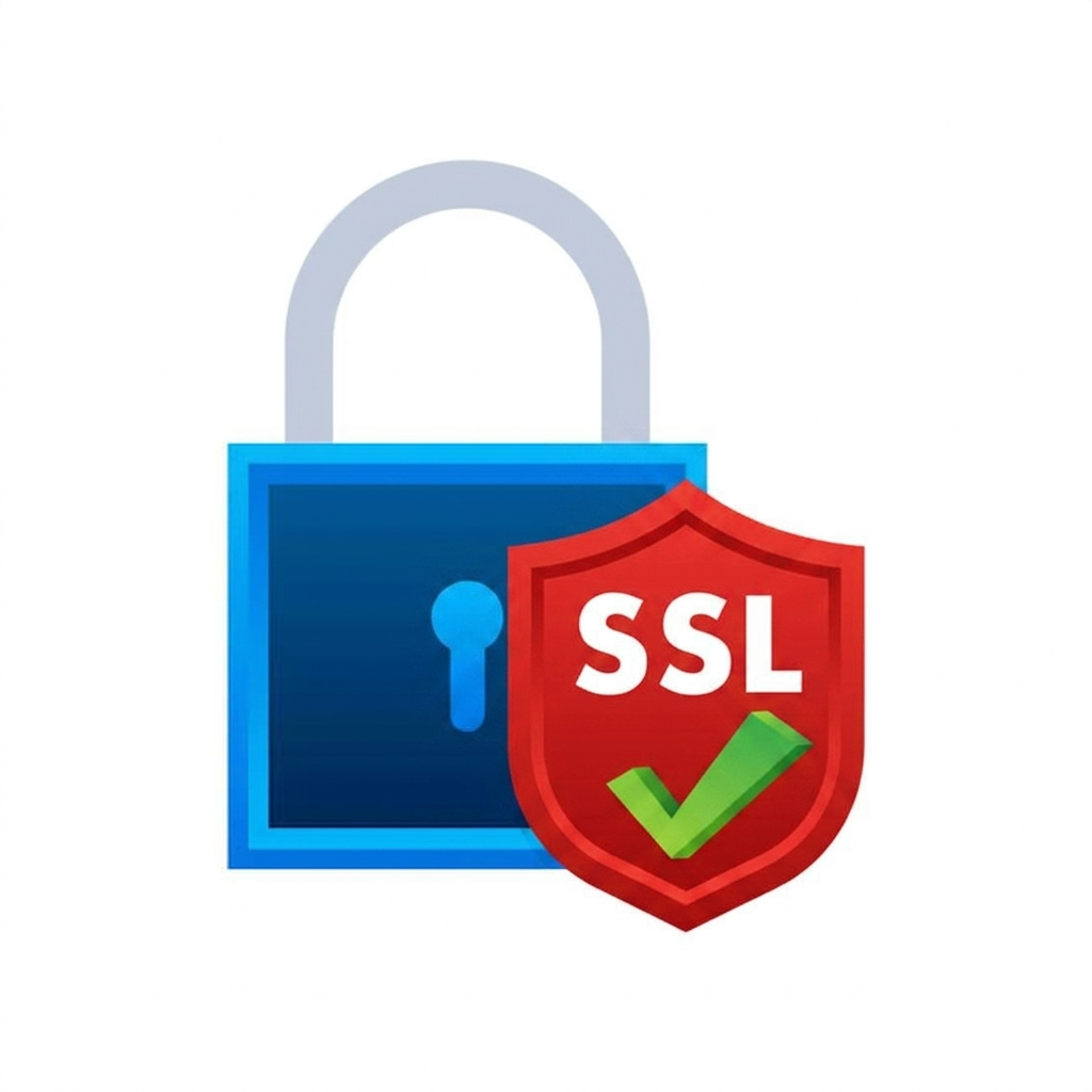 SSL