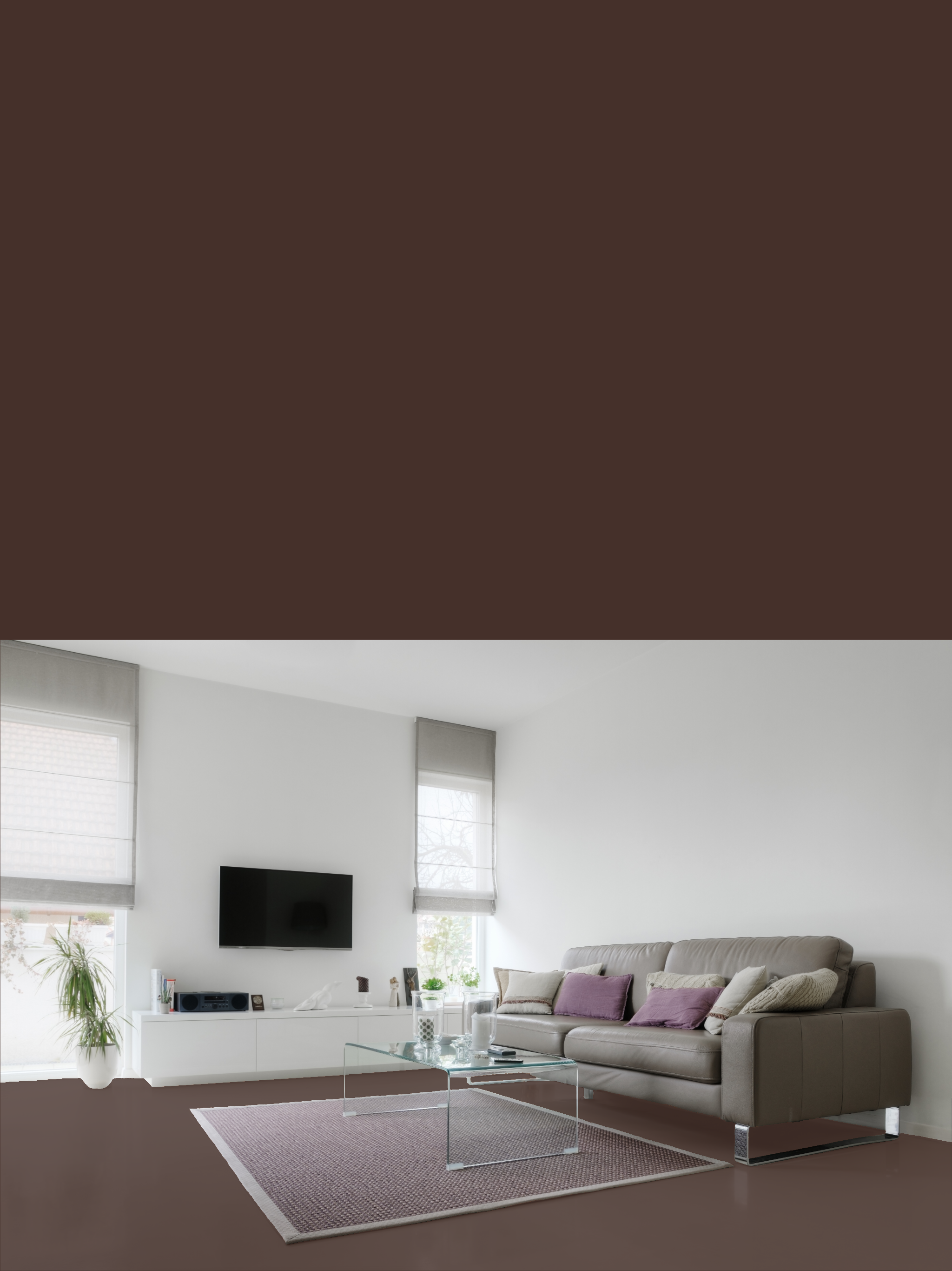 Wohnraum Designboden AT-ERF30 Wohnraum Designboden AT-ERF30