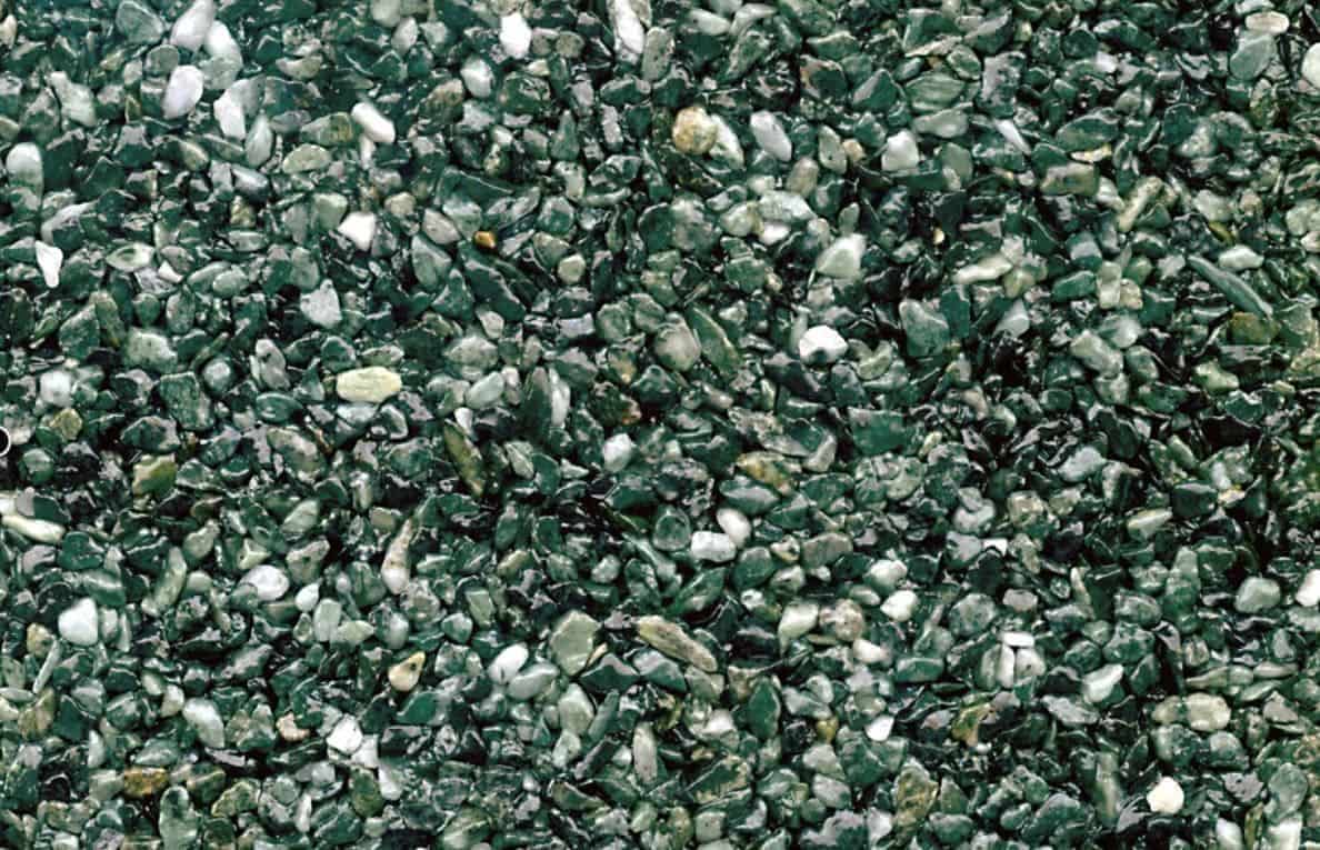 Verde Alpi