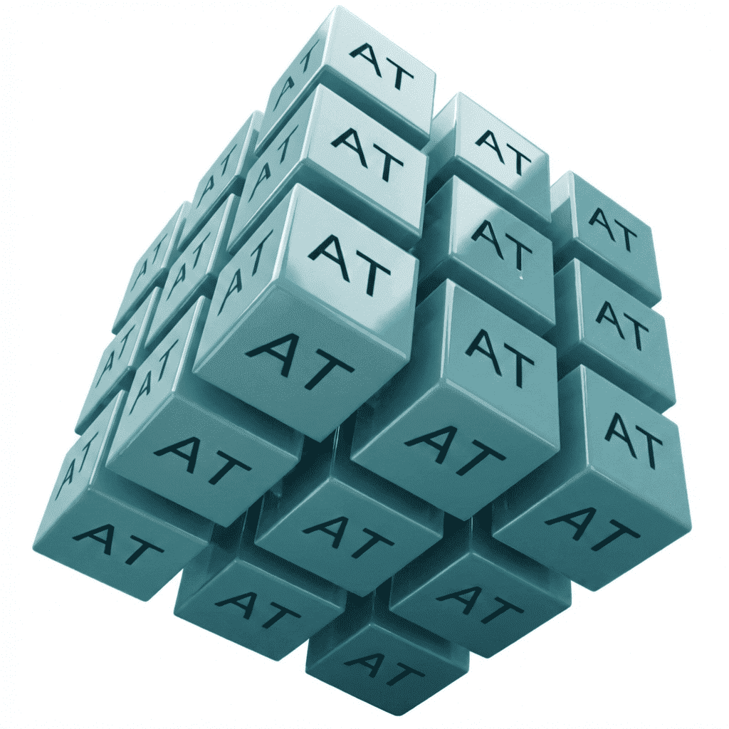 AT-Verbundwerkstoffe