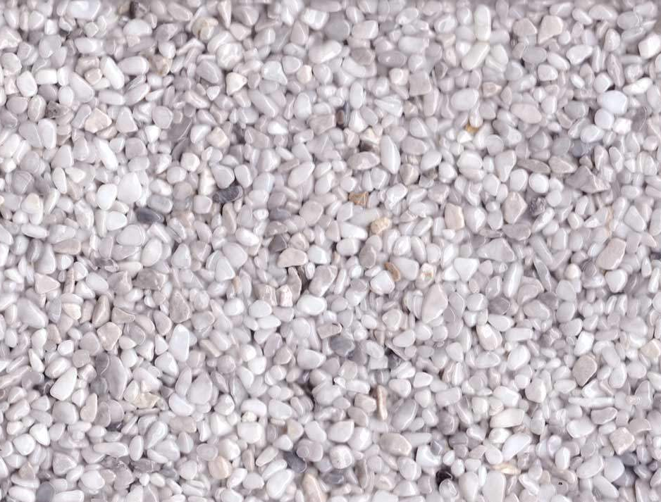 Steinteppichset Proline für 2,5m² mit Vlies Steinteppichset Proline für 2,5m² mit Vlies