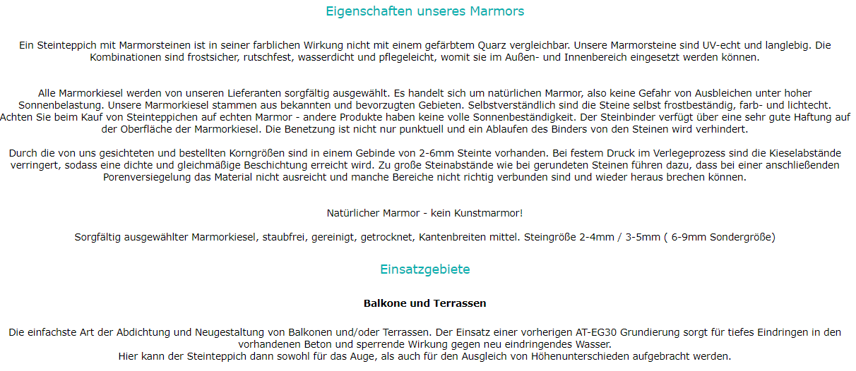 Eigenschaften%20Marmor%20und%20Treppe.png?1717488755