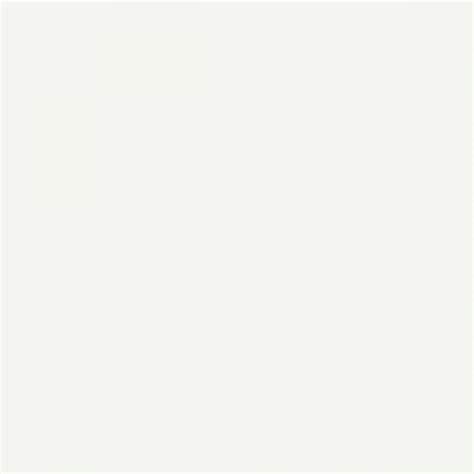 Epoxidharz Verlaufsbeschichtung AT-EVF30|32 Farben