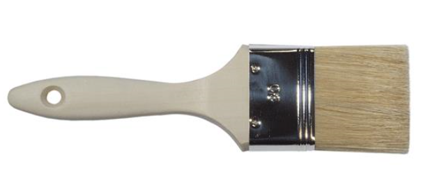 Abreißgewebe 85 g/m² Abreißgewebe 85 g/m²