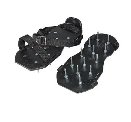 Nagelschuhe