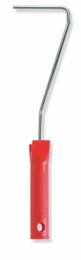 Abreißgewebe 85 g/m² Abreißgewebe 85 g/m²