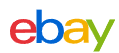 Shopware Markets - Ebay
