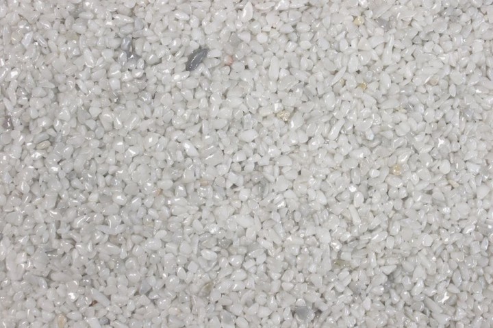 Steinteppichset Proline für 2,5m² mit Vlies Steinteppichset Proline für 2,5m² mit Vlies