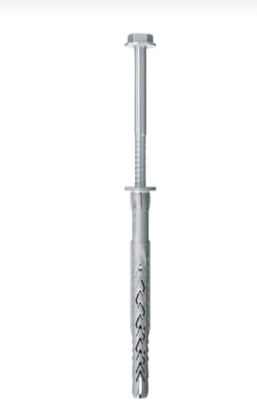 Fischer Langschaftdübel SXR 10 x 230 FUS