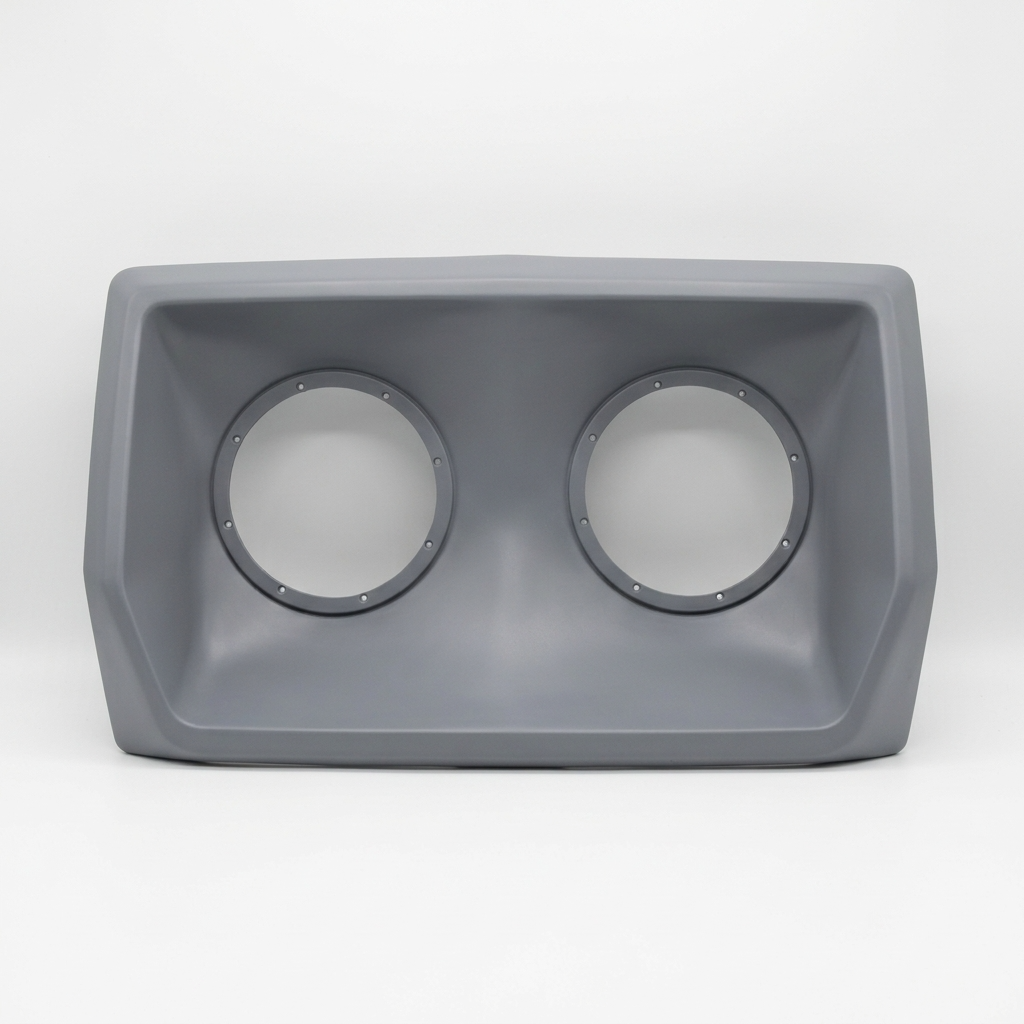 Formvlies 80 g/m² Formvlies 80 g/m²