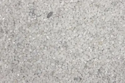 Carrara