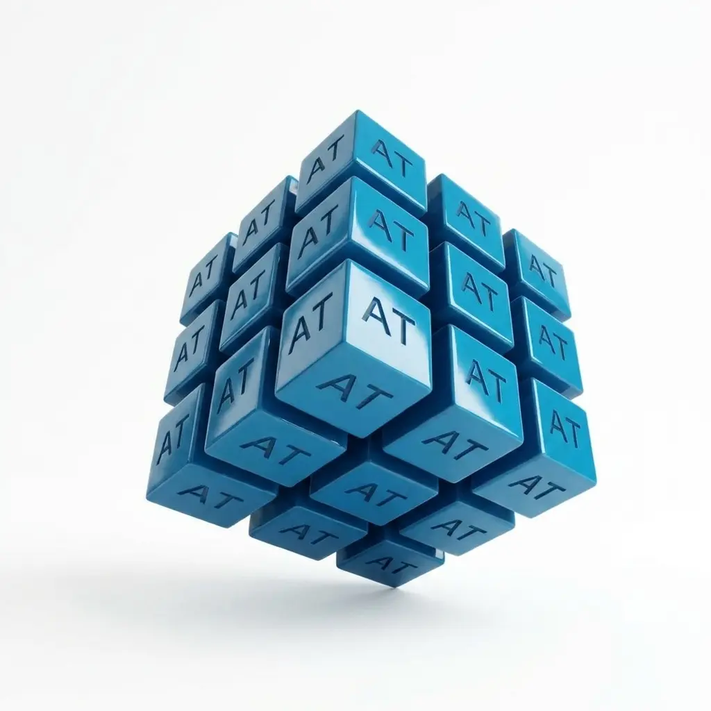 Zur Startseite gehen