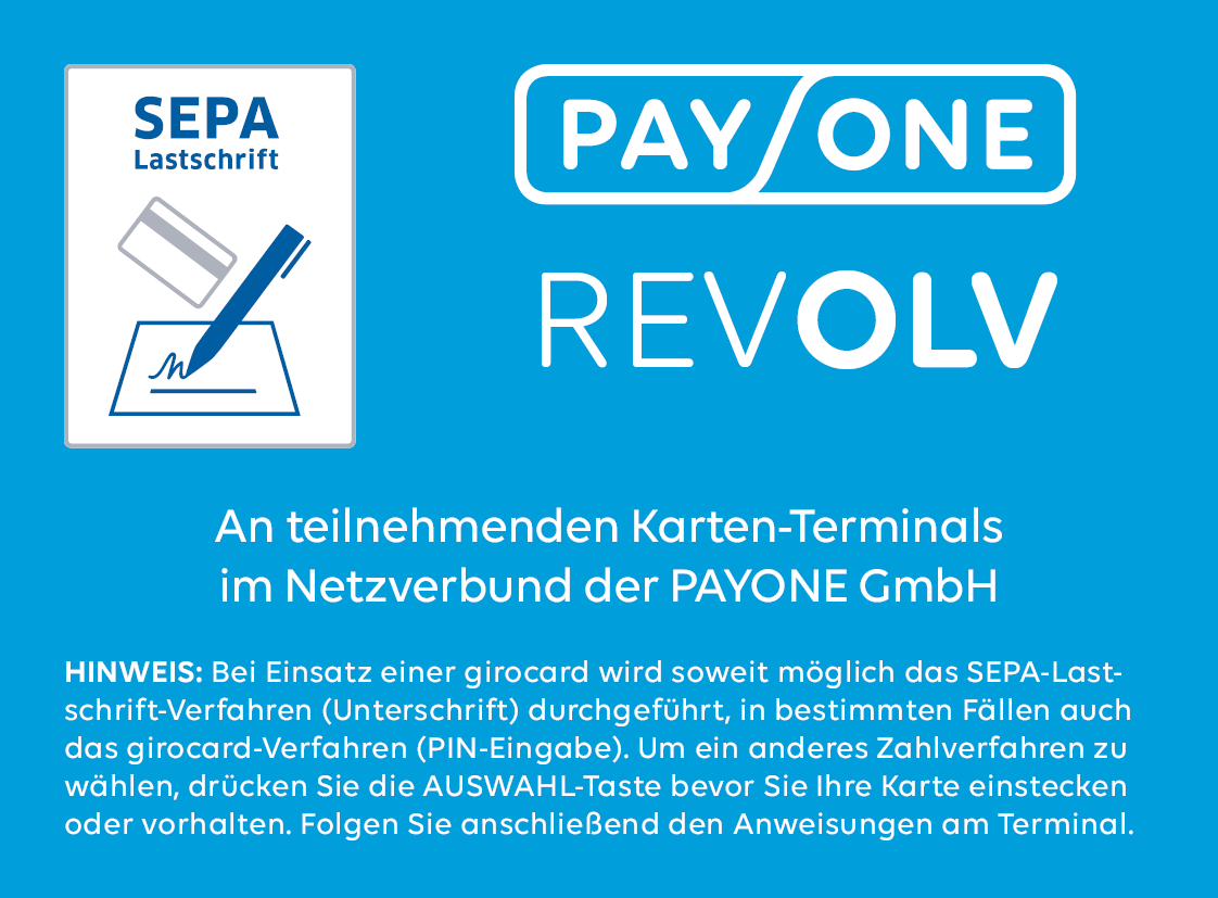 Payone Trustly