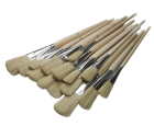 Pinsel 10mm Pinsel 10mm