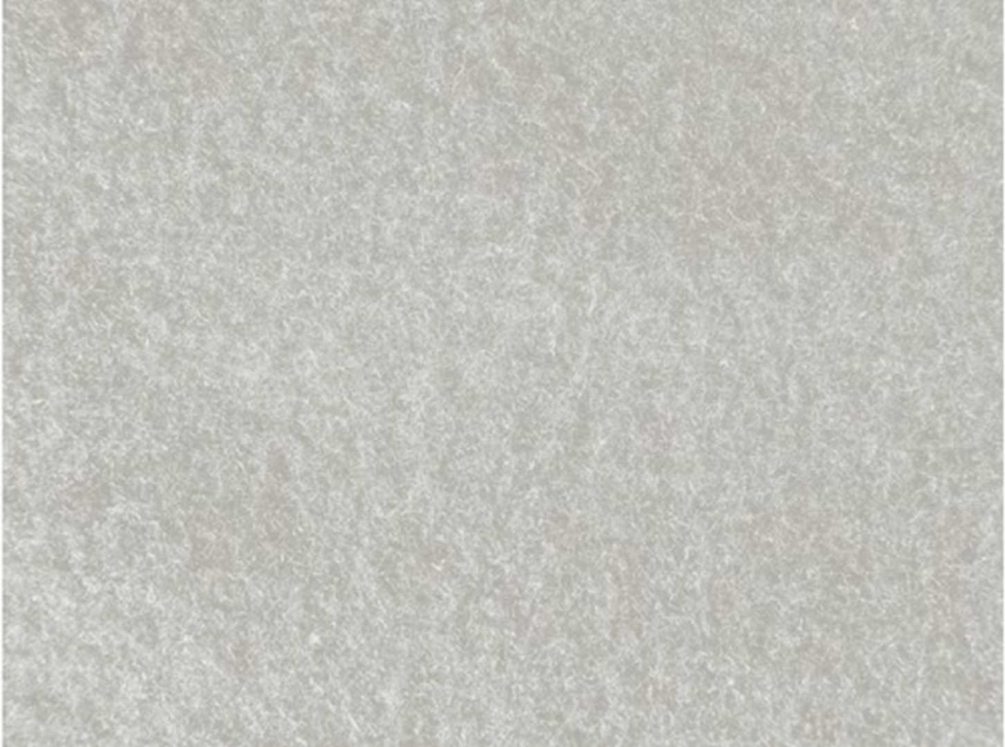 Epoxidharz Set Lieferumfang