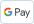 Google Pay