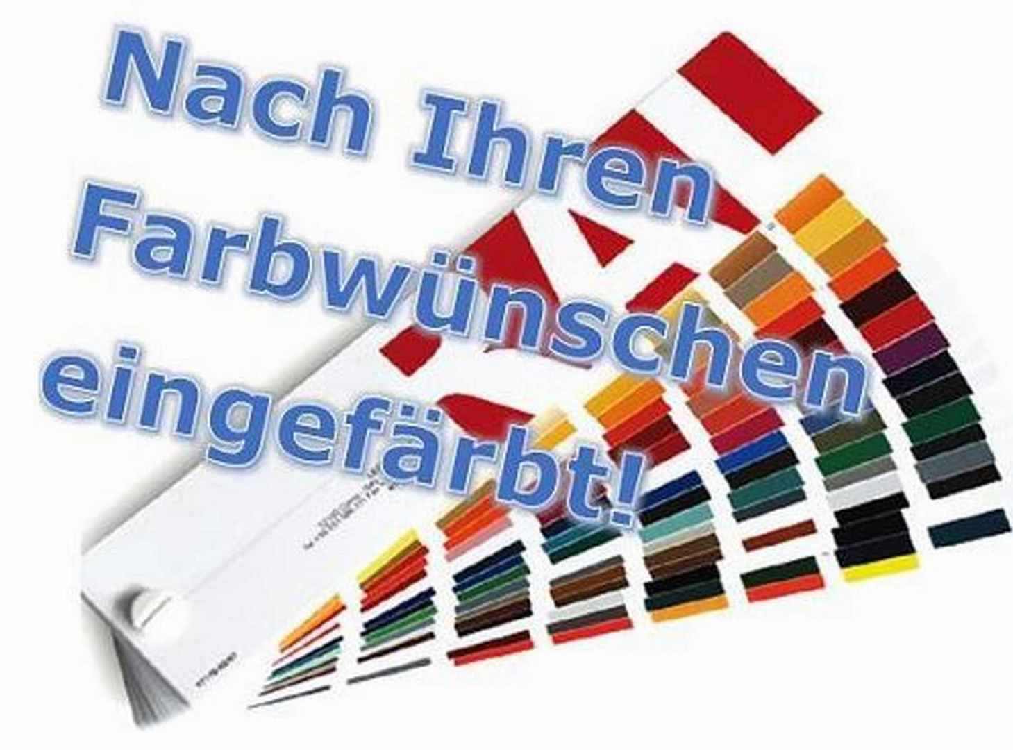 RAL-Farbpaste nach Ihrem Farb- und Mengenwunsch RAL-Farbpaste nach Ihrem Farb- und Mengenwunsch