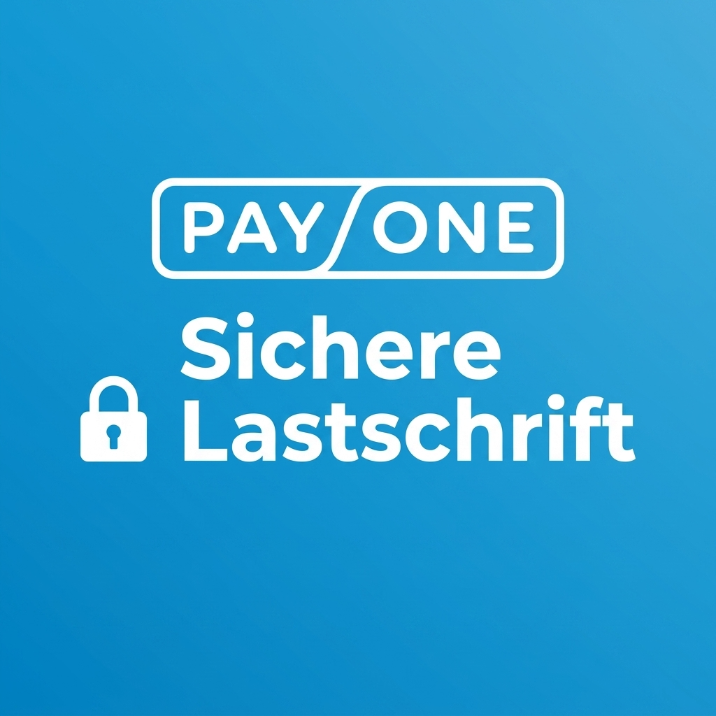 Payone Secure Invoice