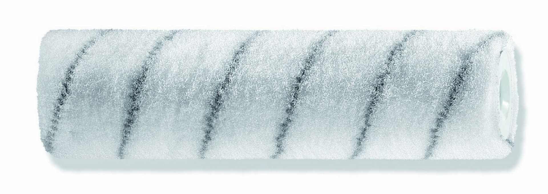 Steinteppich-Set für 2,5m² mit Rhein Steinen Sonderposten Steinteppich-Set für 2,5m² mit Rhein Steinen Sonderposten