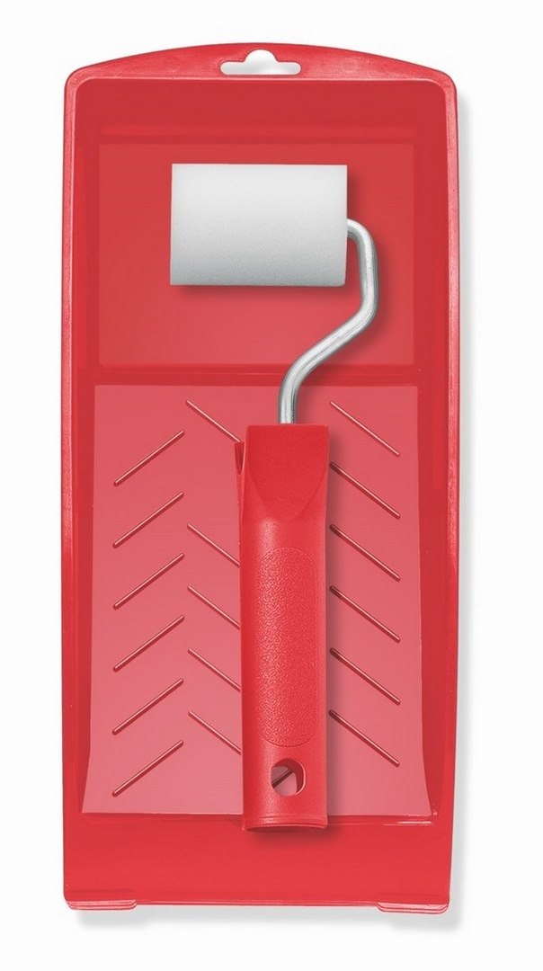 Abreißgewebe 85 g/m²